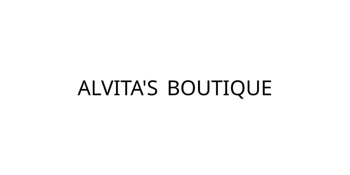 UK00003864113